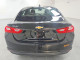 Chevrolet MALIBU 2023 — Copart
