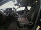 Chevrolet MALIBU 2023 — Copart