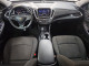 Chevrolet MALIBU 2023 — Copart