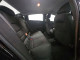 Chevrolet MALIBU 2023 — Copart