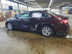 Chevrolet MALIBU 2020 — Copart