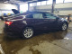 Chevrolet MALIBU 2020 — Copart