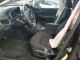 Chevrolet MALIBU 2020 — Copart