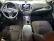 Chevrolet MALIBU 2020 — Copart