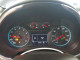 Chevrolet MALIBU 2020 — Copart