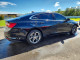 Chevrolet MALIBU 2023 — Copart