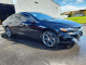 Chevrolet MALIBU 2023 — Copart