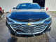 Chevrolet MALIBU 2023 — Copart