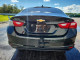 Chevrolet MALIBU 2023 — Copart