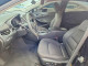 Chevrolet MALIBU 2023 — Copart