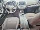 Chevrolet MALIBU 2023 — Copart