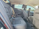 Chevrolet MALIBU 2023 — Copart