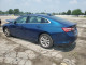 Chevrolet MALIBU 2019 — Copart
