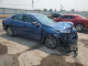 Chevrolet MALIBU 2019 — Copart