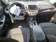 Chevrolet MALIBU 2019 — Copart