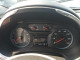 Chevrolet MALIBU 2019 — Copart