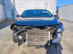 Chevrolet MALIBU 2019 — Copart
