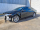 Chevrolet MALIBU 2019 — Copart