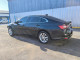 Chevrolet MALIBU 2019 — Copart