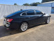 Chevrolet MALIBU 2019 — Copart