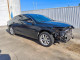 Chevrolet MALIBU 2019 — Copart