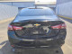 Chevrolet MALIBU 2019 — Copart