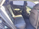 Chevrolet MALIBU 2019 — Copart