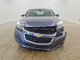 Chevrolet MALIBU 2015 — Copart
