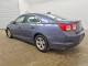 Chevrolet MALIBU 2015 — Copart