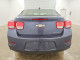 Chevrolet MALIBU 2015 — Copart