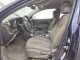 Chevrolet MALIBU 2015 — Copart