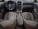 Chevrolet MALIBU 2015 — Copart