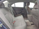 Chevrolet MALIBU 2015 — Copart
