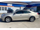 Chevrolet MALIBU 2016 — Copart
