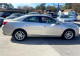 Chevrolet MALIBU 2016 — Copart