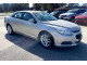 Chevrolet MALIBU 2016 — Copart