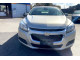 Chevrolet MALIBU 2016 — Copart