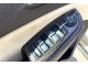 Chevrolet MALIBU 2016 — Copart
