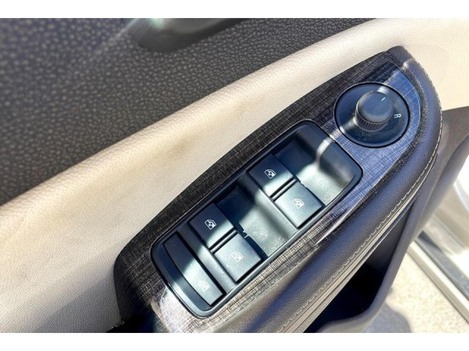 Chevrolet MALIBU 2016 — Copart