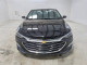 Chevrolet MALIBU 2023 — Copart