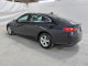 Chevrolet MALIBU 2023 — Copart
