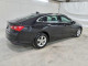 Chevrolet MALIBU 2023 — Copart