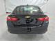 Chevrolet MALIBU 2023 — Copart