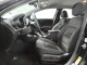Chevrolet MALIBU 2023 — Copart