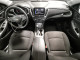 Chevrolet MALIBU 2023 — Copart