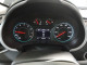Chevrolet MALIBU 2023 — Copart