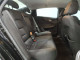 Chevrolet MALIBU 2023 — Copart