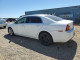 Chevrolet MALIBU 2011 — Copart