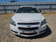 Chevrolet MALIBU 2011 — Copart