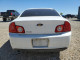 Chevrolet MALIBU 2011 — Copart